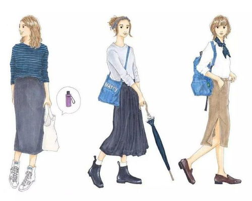 54位大師，180年時尚史 讀懂時尚的變革者與造夢者