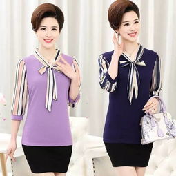 一衣三季，穿搭有術(shù) 解鎖服裝的無限可能