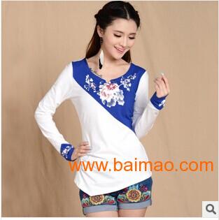 北京凡依庫女裝 探秘優(yōu)質(zhì)羽絨服與精致皮革制品的冬日風(fēng)尚